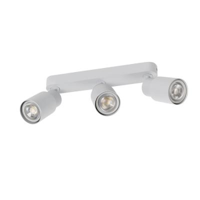  PURI 2.0 Tube app plaf long 3x 