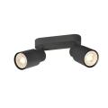 PURI 2.0 Tube appl plaf long 2 