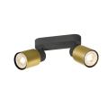  PURI 2.0 Tube appl plaf long 2 