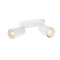  PURI 2.0 Tube appl plaf long 2 