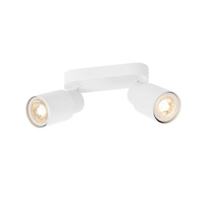  PURI 2.0 Tube appl plaf long 2 