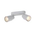  PURI 2.0 Tube appl plaf long 2 