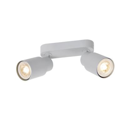  PURI 2.0 Tube appl plaf long 2 