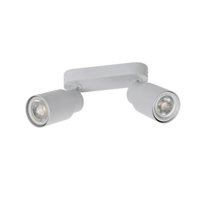  PURI 2.0 Tube appl plaf long 2 