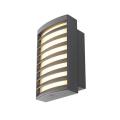  RASTERLYS WL applique anthraci 