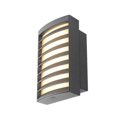  RASTERLYS WL applique anthraci 