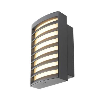  RASTERLYS WL applique anthraci 