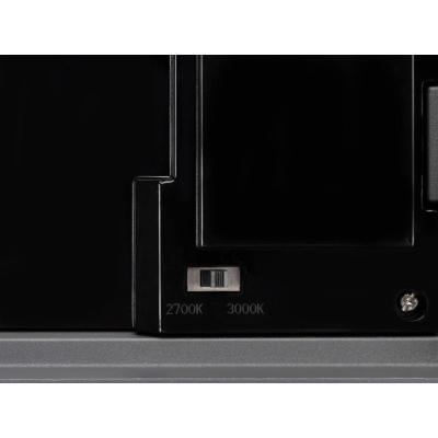  RASTERLYS WL applique anthraci 