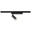  GRIP! S spot rail 1all 2,7K 29 