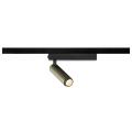  GRIP! S spot rail 1all 2,7K 29 