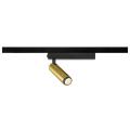  GRIP! S spot rail 1all 2,7K 29 