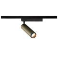  GRIP! M spot rail 1 all 2,7K 4 