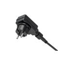  GRID SUN lampe 2700 K IP65 noi 
