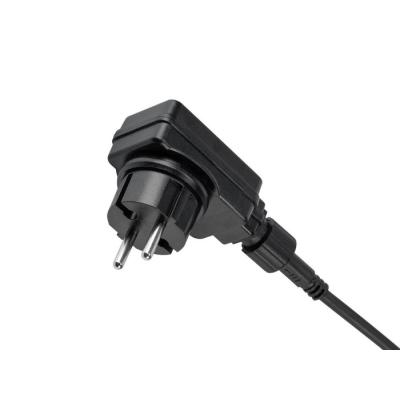 GRID SUN lampe 2700 K IP65 noi 