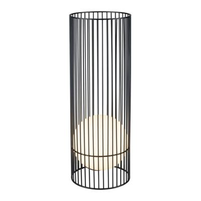  GRID SUN lampe 2700 K IP65 noi 