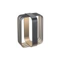  GRID CUBE lampe 2700 K IP65 no 