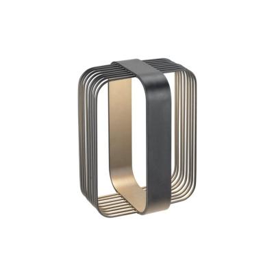  GRID CUBE lampe 2700 K IP65 no 