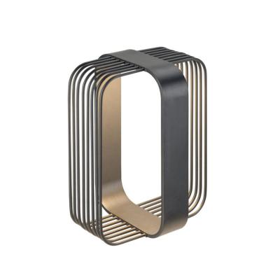  GRID CUBE lampe 2700 K IP65 no 