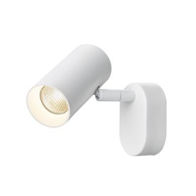  NOBLOr anneau d�coratif blanc 