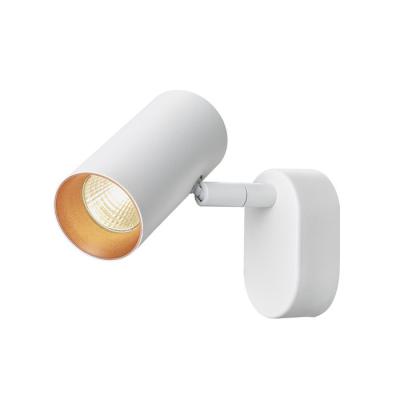  NOBLOr anneau d�coratif bronze 