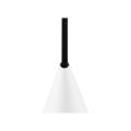  MAGICO 20 suspension blanche E 