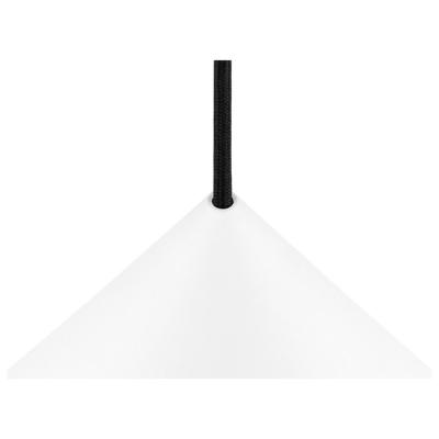  MAGICO 38 suspension blanche E 
