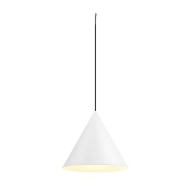  MAGICO 38 suspension blanche E 