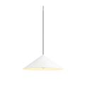  MAGICO 55 suspension blanche E 