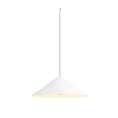  MAGICO 55 suspension blanche E 