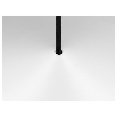 MAGICO 55 suspension blanche E 