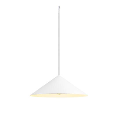  MAGICO 55 suspension blanche E 
