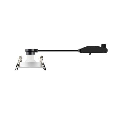  NEW TRIAr 155 encast double GU 