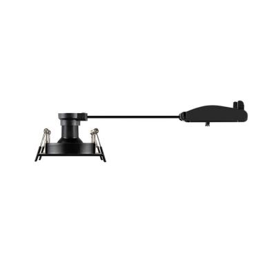  NEW TRIAr 155 encast double GU 
