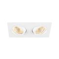  NEW TRIAr 155 encast double 27 
