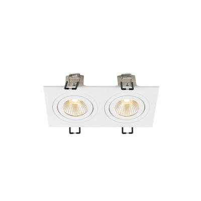  NEW TRIAr 155 encast double 27 