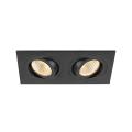  NEW TRIAr 155 encast double 27 