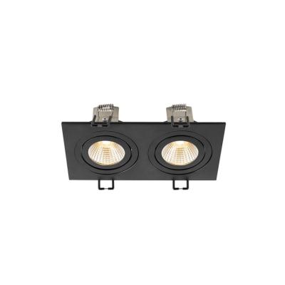  NEW TRIAr 155 encast double 27 