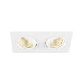  NEW TRIAr 155 encast double 30 