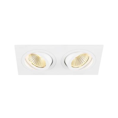  NEW TRIAr 155 encast double 30 