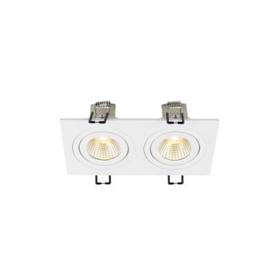  NEW TRIAr 155 encast double 30 