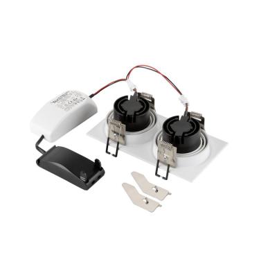  NEW TRIAr 155 encast double 30 