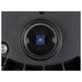  HIGHBAY C DALI 400 200 W 840 
