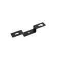  HIGHBAY C, support en U 