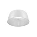  HIGHBAY C, 400 R�flecteur PC 
