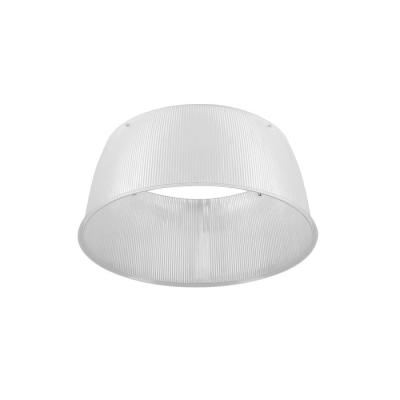  HIGHBAY C, 400 R�flecteur PC 