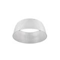  HIGHBAY C, 400 R�flecteur PC 
