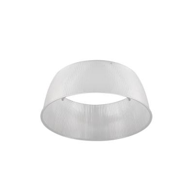  HIGHBAY C, 400 R�flecteur PC 