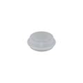  HIGHBAY C, d�tecteur HF 