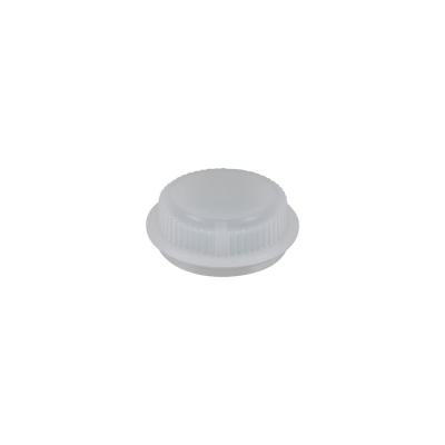  HIGHBAY C, d�tecteur HF 
