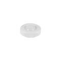  HIGHBAY C, d�tecteur PIR 